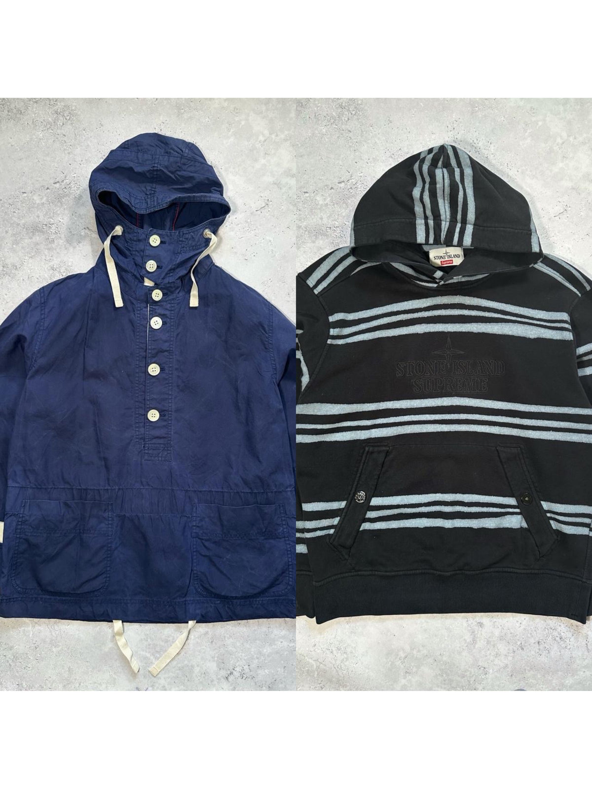Bundle Listing!