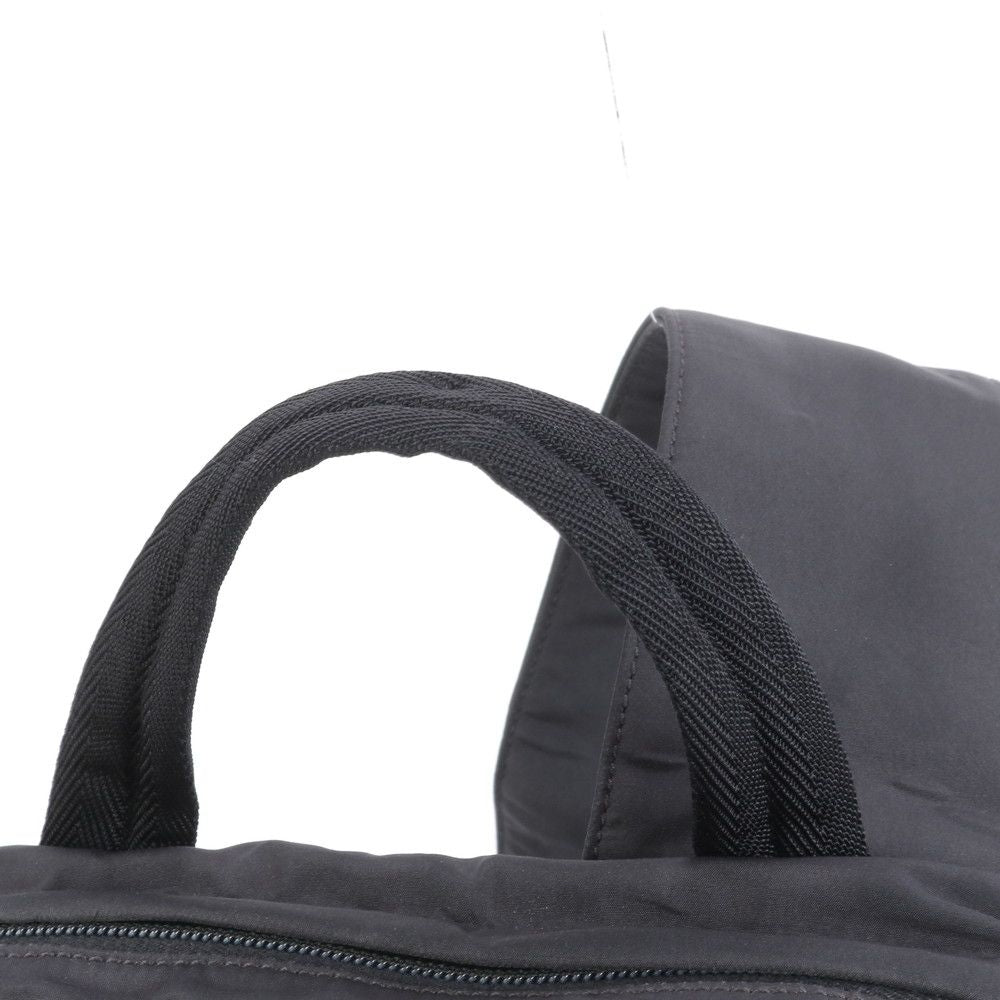 Prada Sport 1999 Linea Rossa Nylon Crossbody Sling Bag