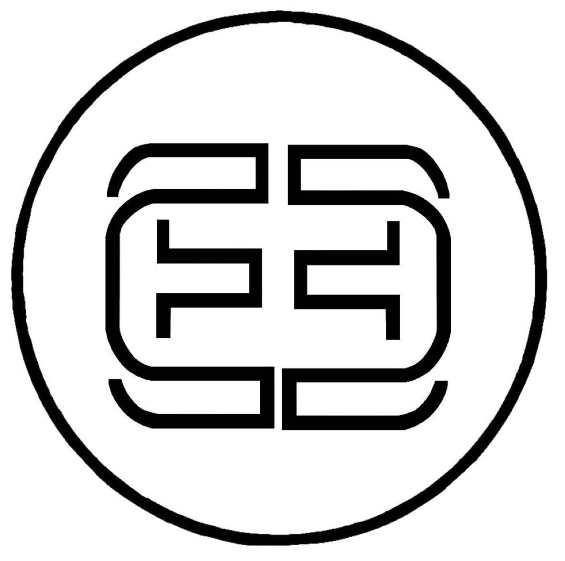 Account Ethan’s Emporium