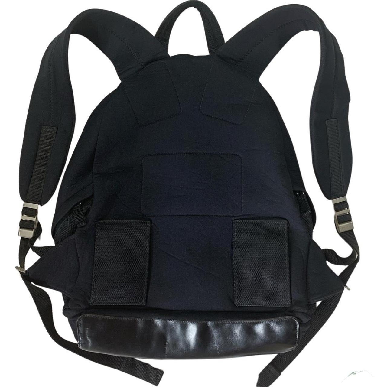 Prada Sport Backpack / Rucksack