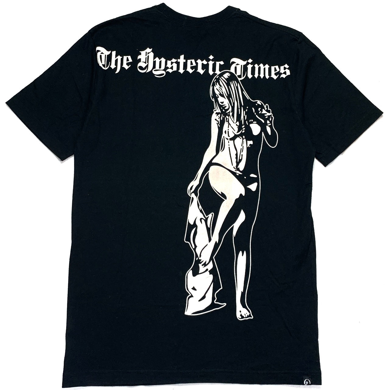 Hysteric Glamour Top
