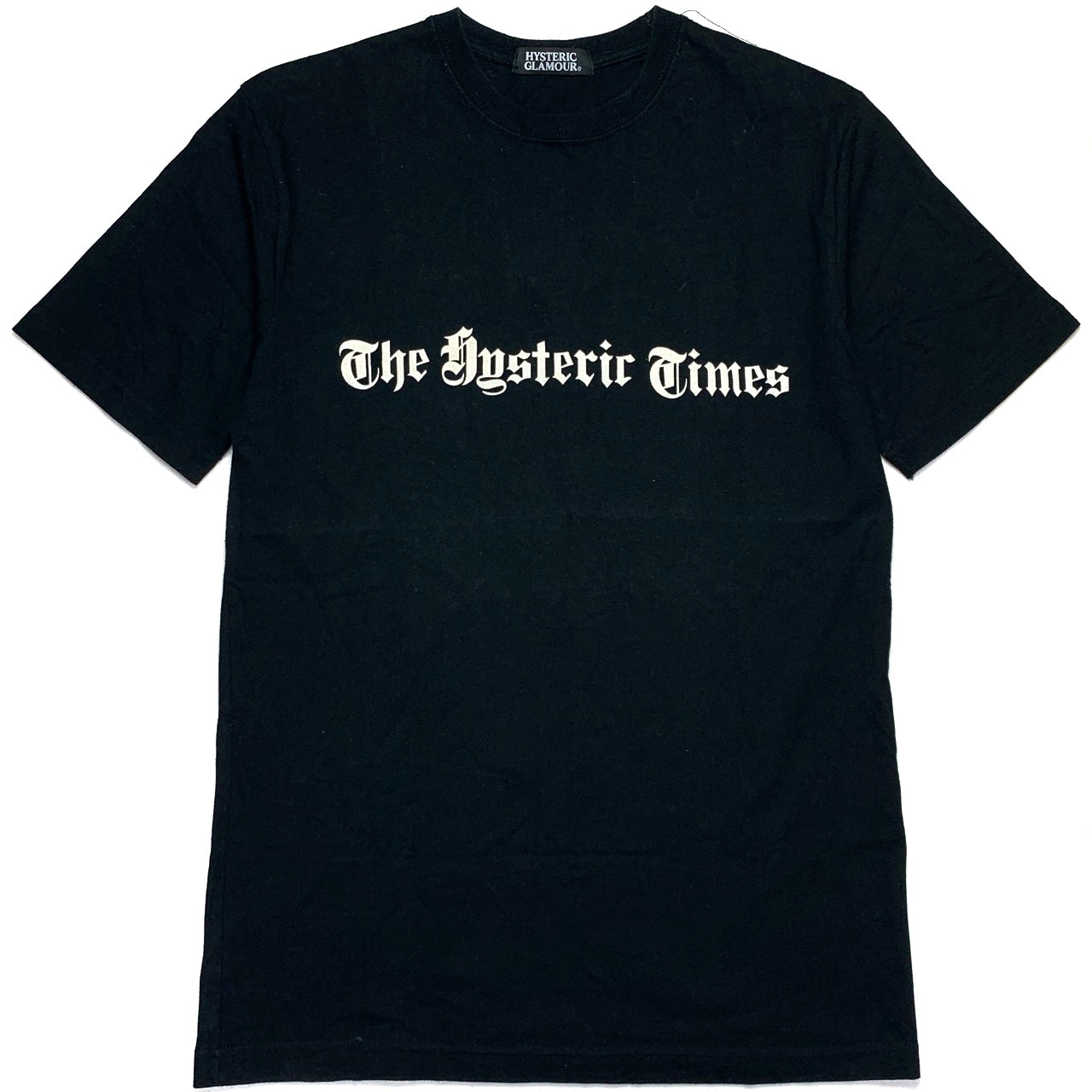 Hysteric Glamour Top