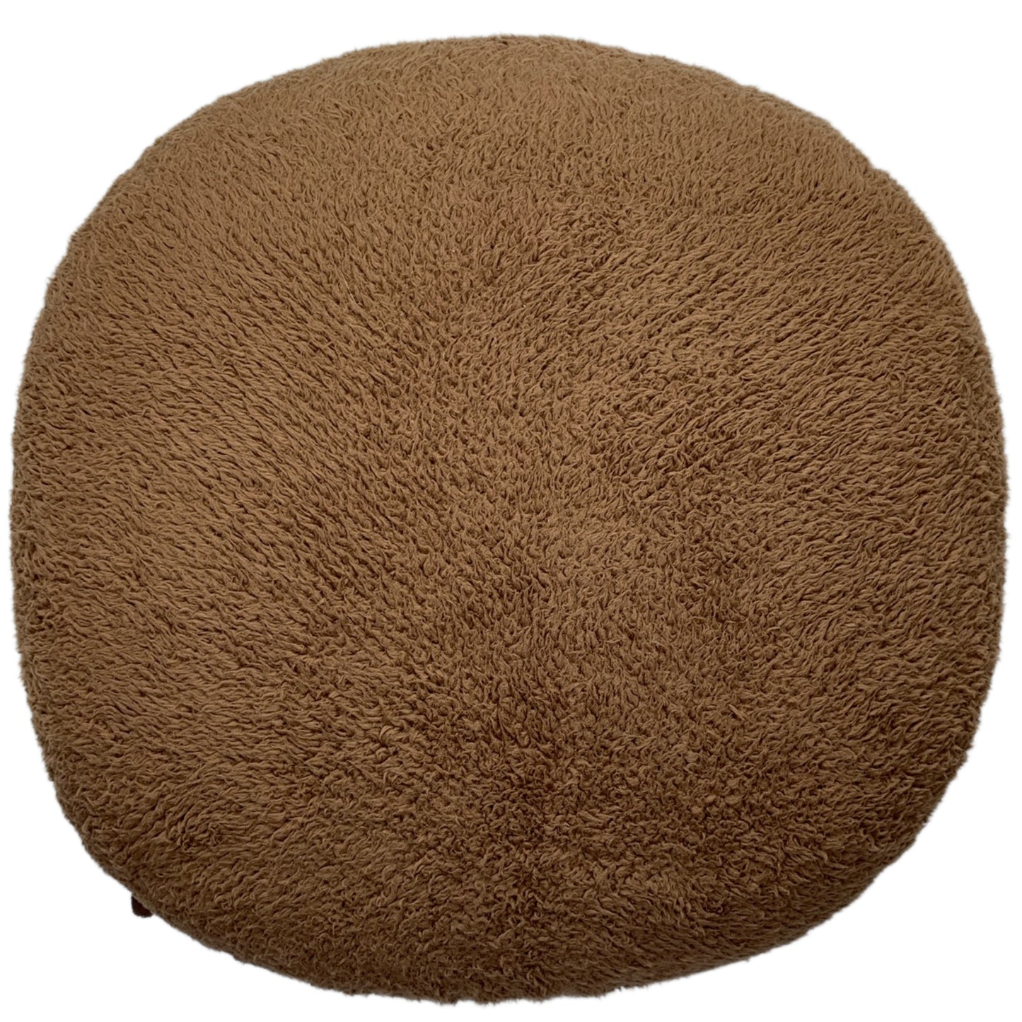 Bape Baby Milo Face Pillow