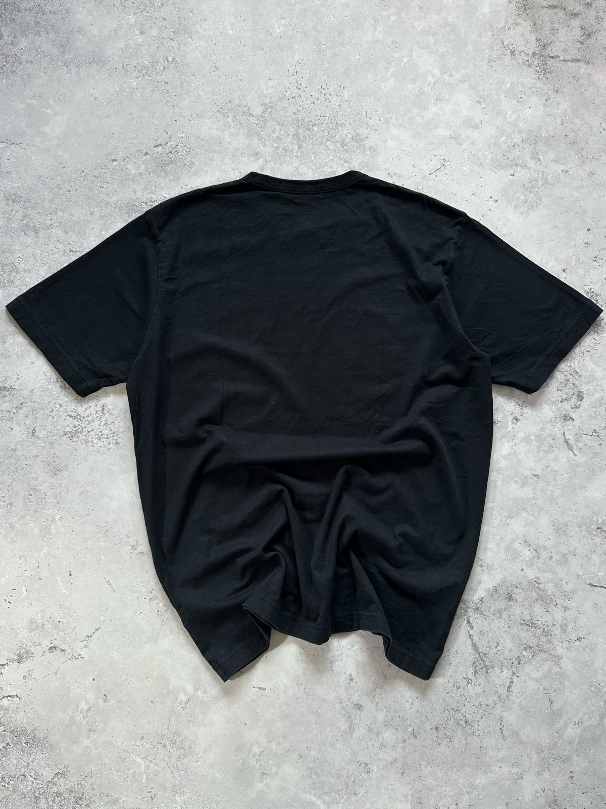 Comme des Garçons Homme AD2022 Tshirt (M)