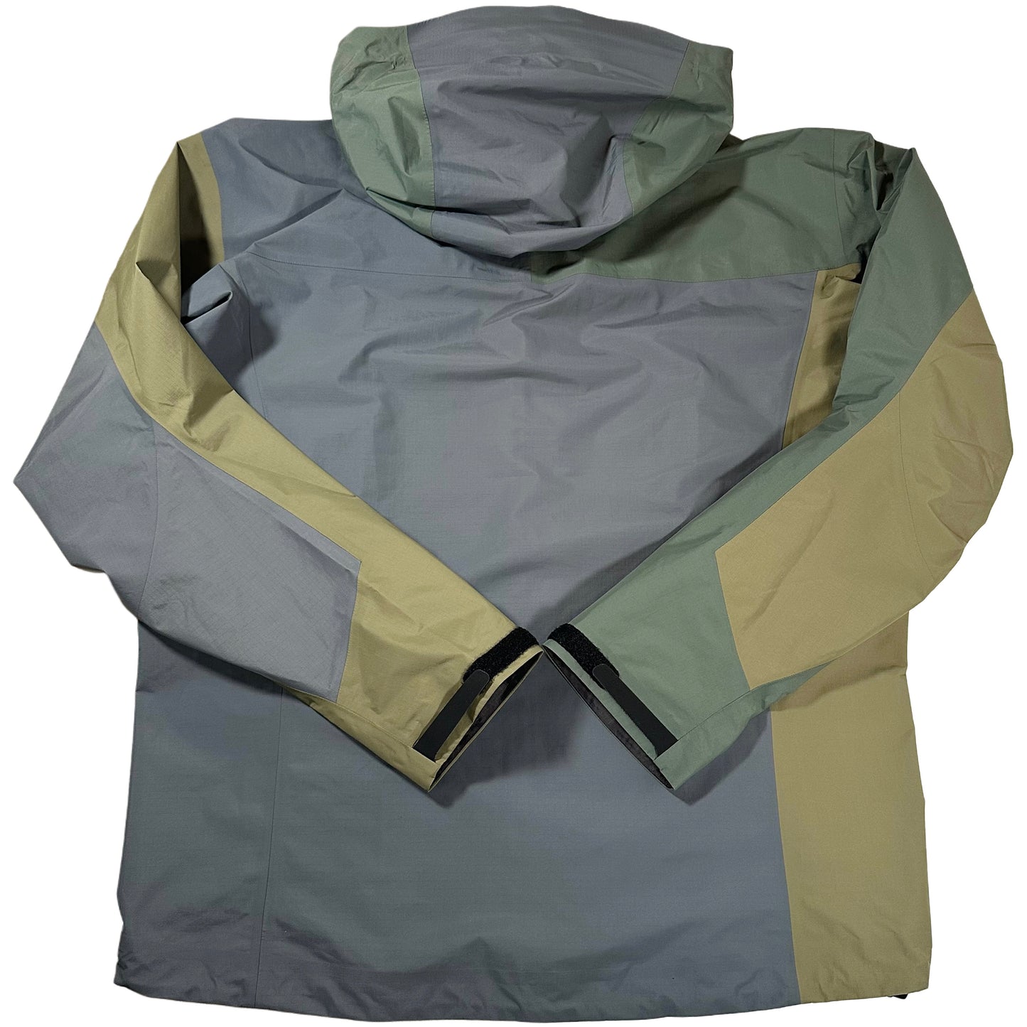 Arc’teryx x Beams Japan Exclusive Beta SL Goretex Jacket 2018