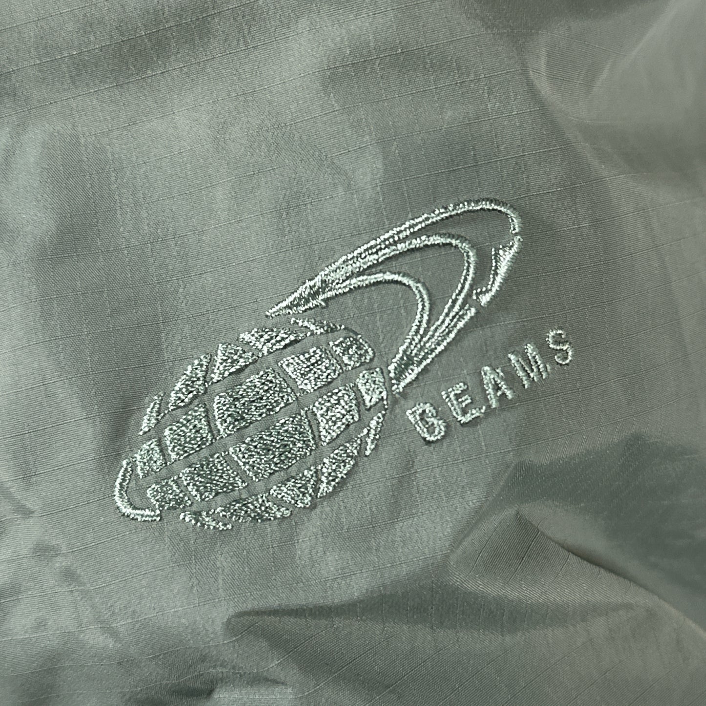 Arc’teryx x Beams Japan Exclusive Beta SL Goretex Jacket 2018