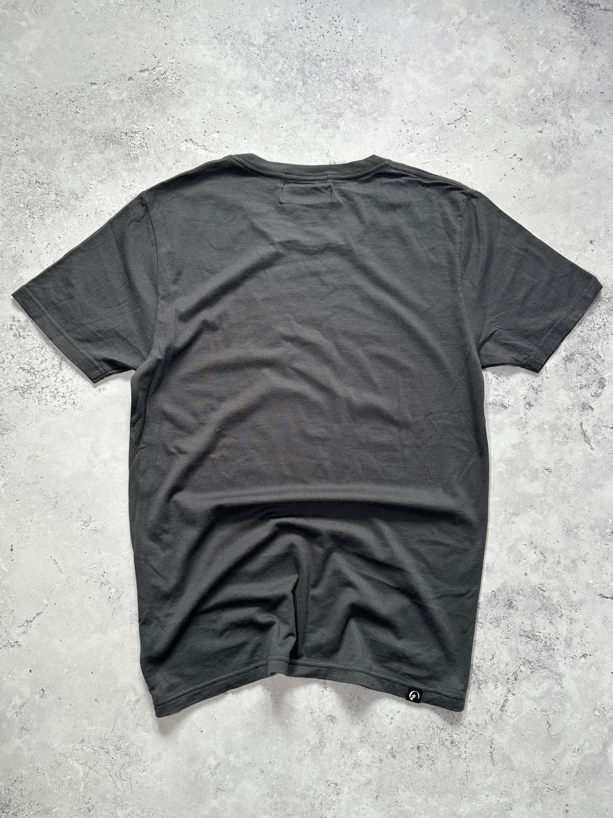 Hysteric Glamour x Mastermind Japan ‘Battle of the Champions’ Tshirt (S)