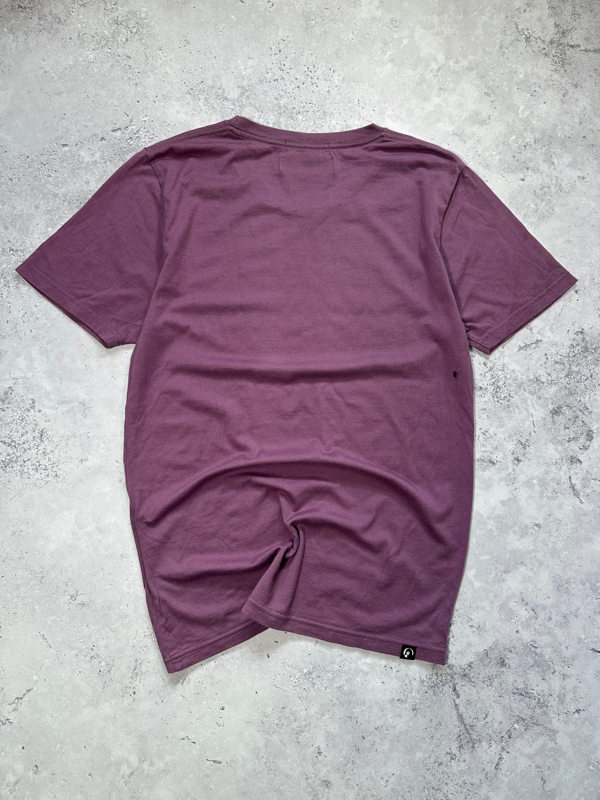 Hysteric Glamour x Mastermind Japan Tshirt (S)