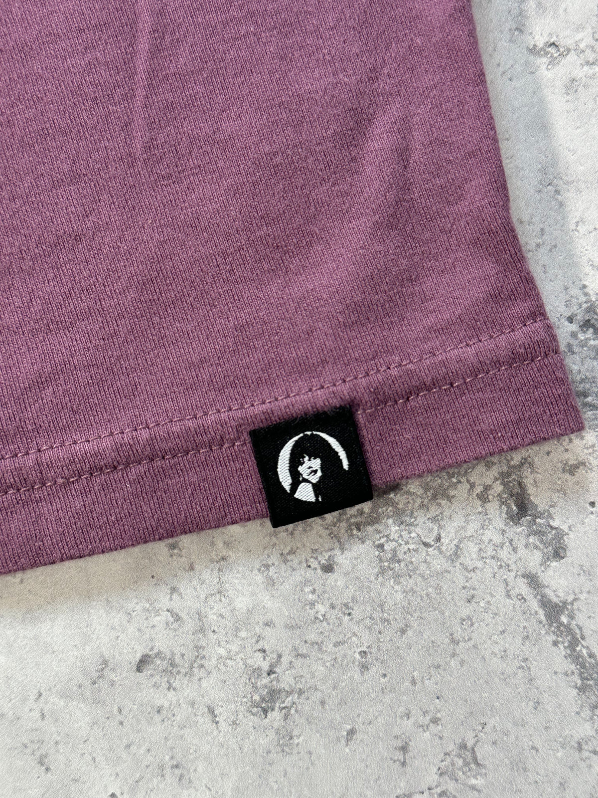 Hysteric Glamour x Mastermind Japan Tshirt (S)