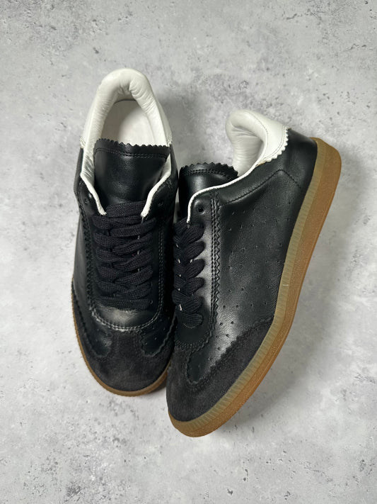 Isabel Marant GAT Low Bryce Sneakers
