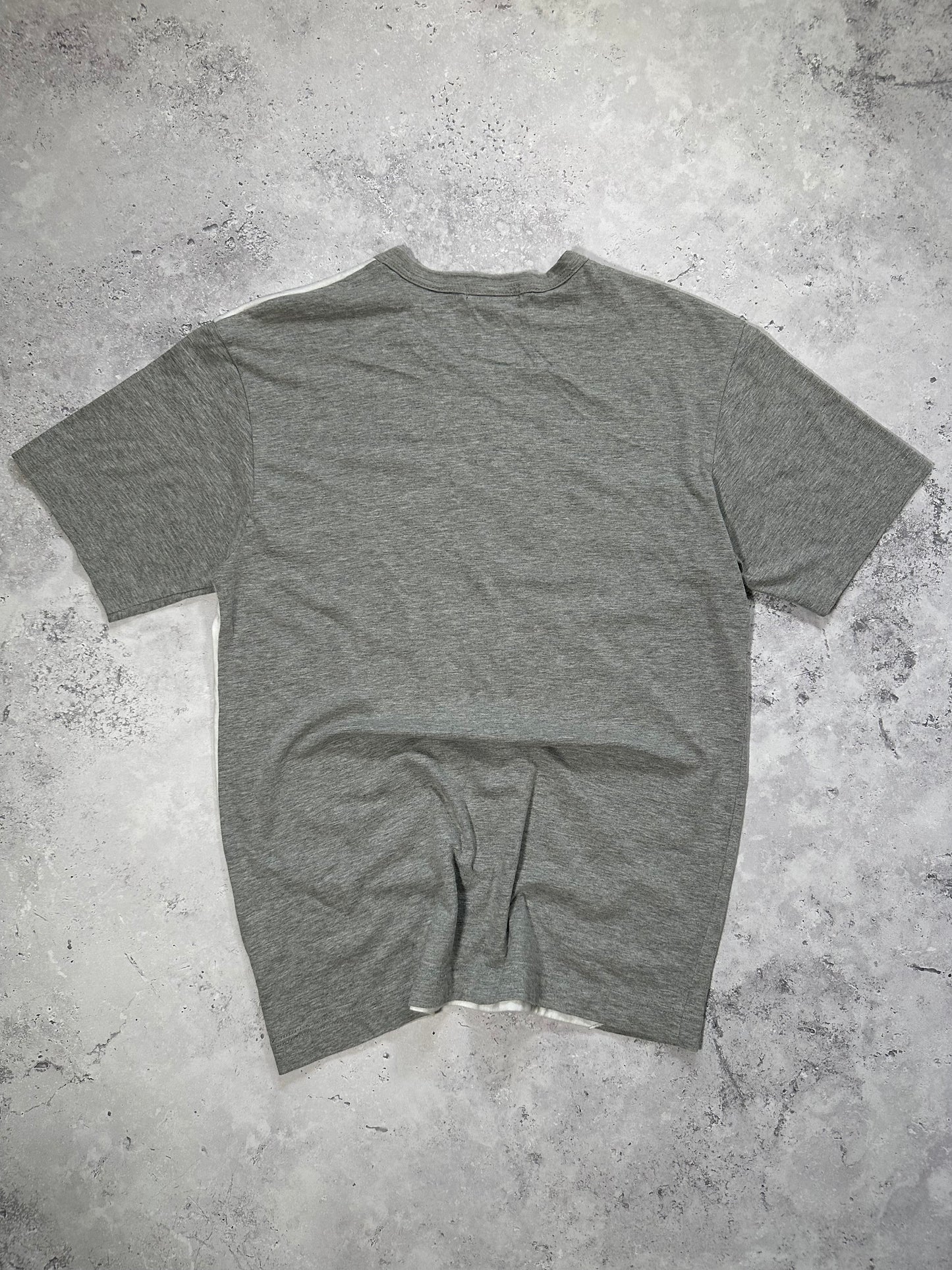 Comme Des Garçons Homme Plus 2013 Arrow Tshirt (S)