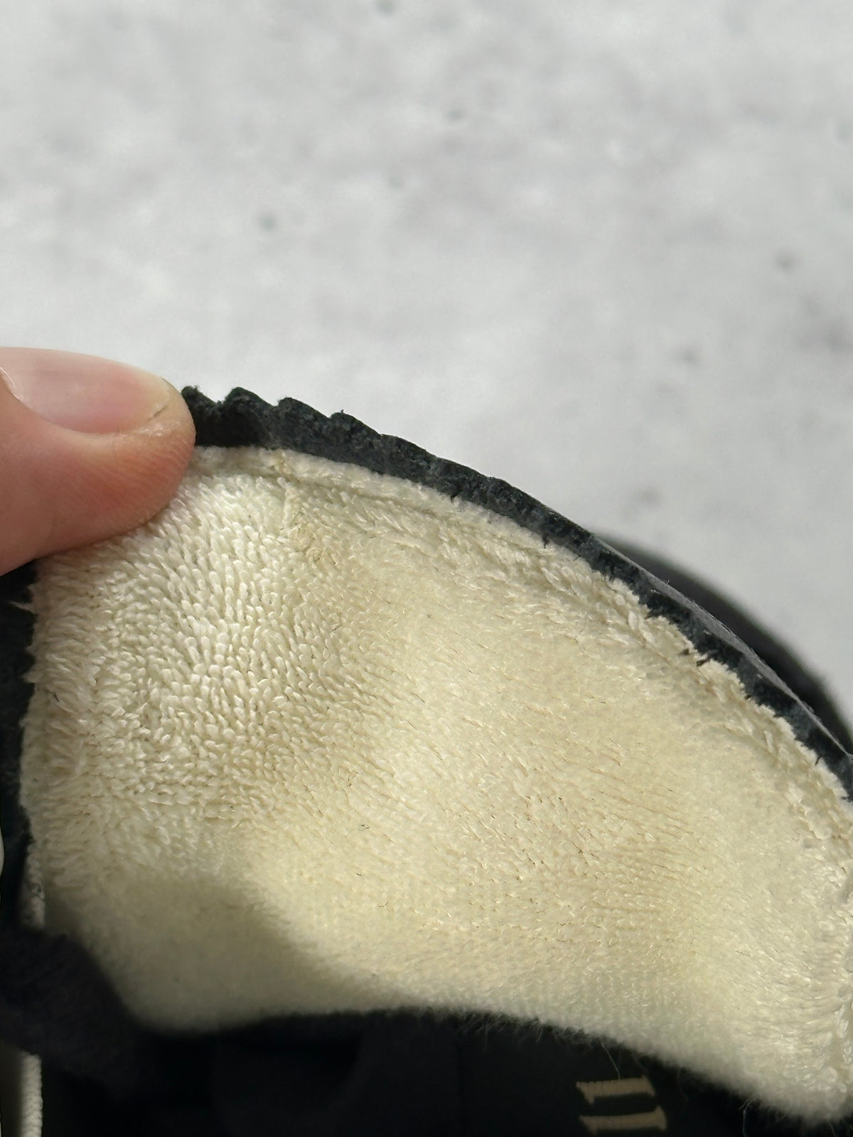 Isabel Marant GAT Low Bryce Sneakers