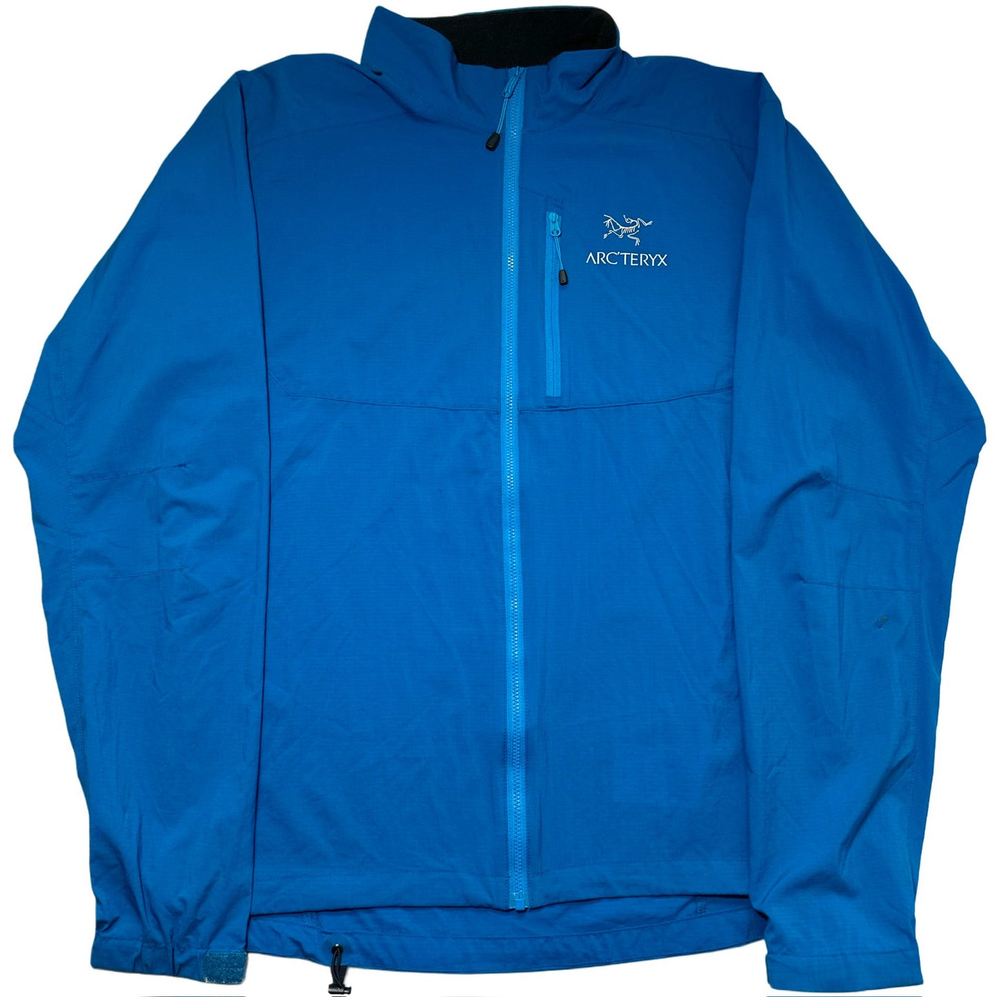 Arc’teryx Squamish Jacket