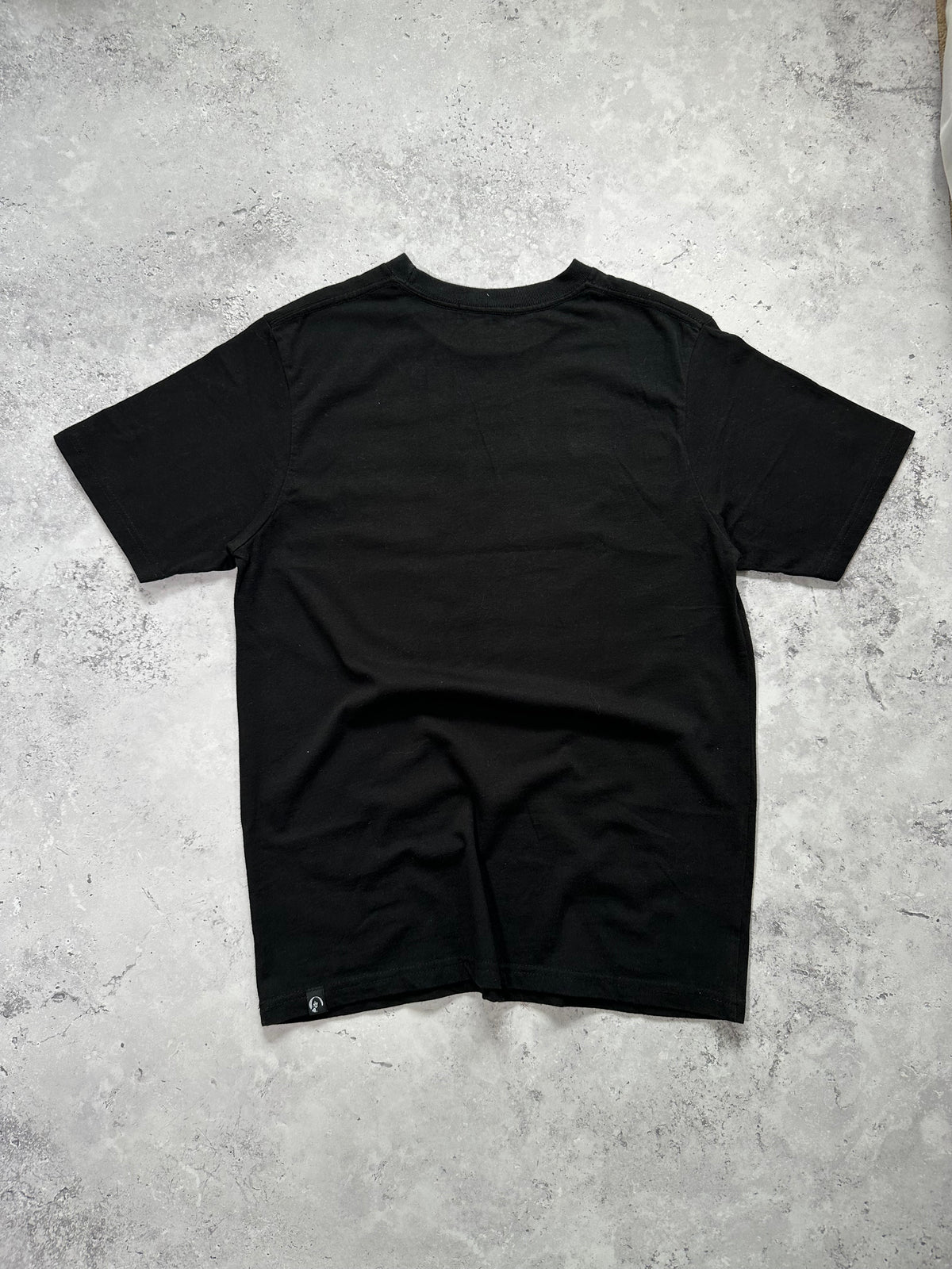 Hysteric Glamour x Kaws Original Fake 2011 Tshirt (S)