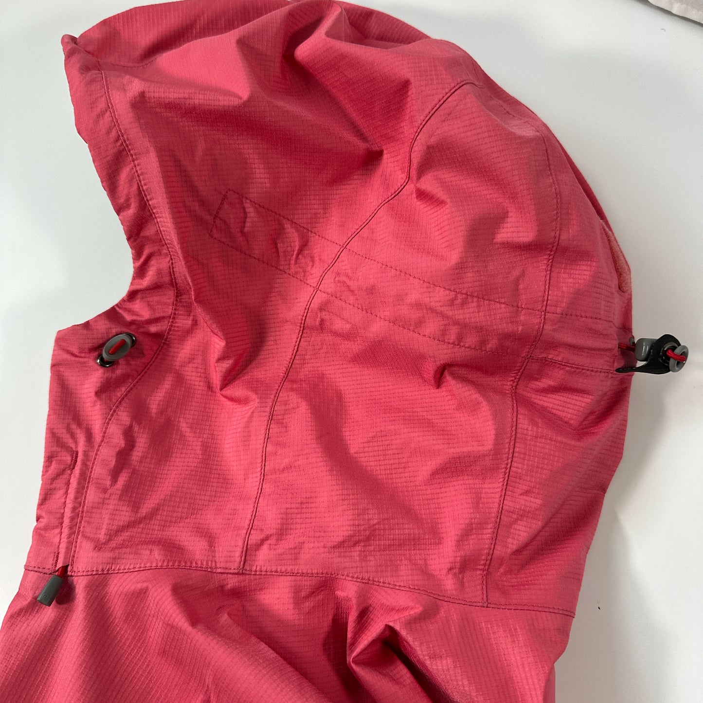Montbell Goretex Jacket