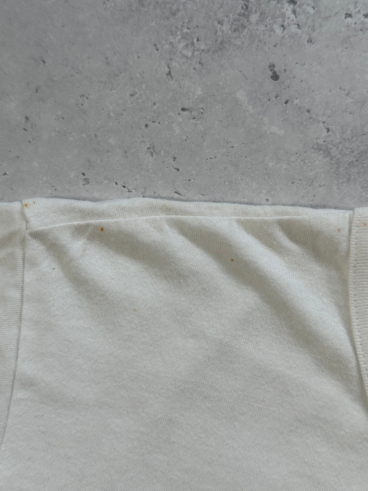 Comme des Garçons x Dover Street Market Singapore Store Exclusive Tshirt (M)