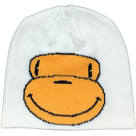 OG Bape Baby Milo Beanie Hat