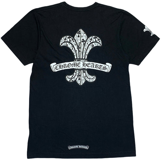 Chrome Hearts Tshirt