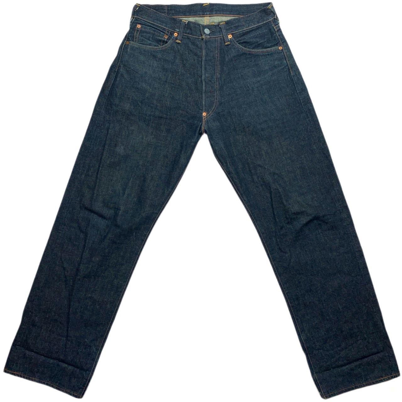 驚きの値段で evisu Site 戒 魂 design Official denim Denim jeans ...