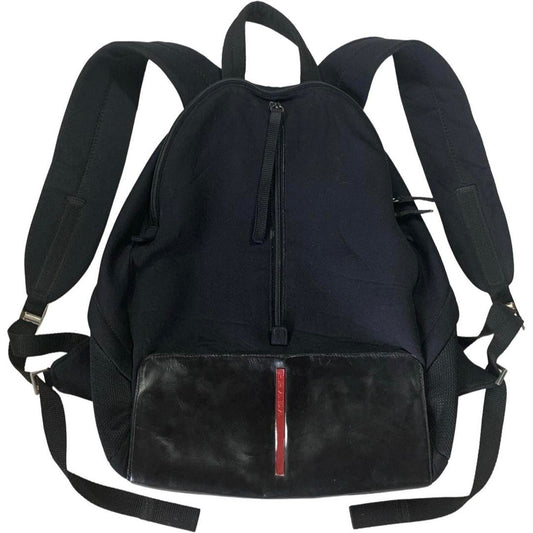 Prada Sport Backpack / Rucksack